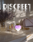 Cupid Clitoral Massager
