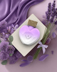 Cupid Clitoral Massager