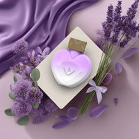 LAVENDER VIBE