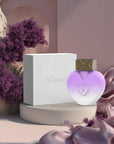 Cupid Clitoral Massager