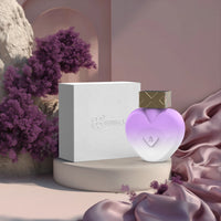 LAVENDER VIBE