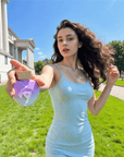 Cupid Clitoral Massager