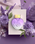 Cupid Clitoral Massager
