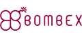 Bombex