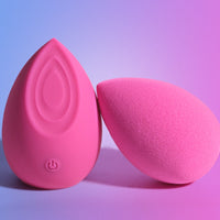 BOMBEX LOVE SPONGE