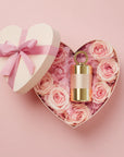 IMINT Rose Toy