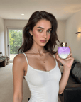 Cupid Clitoral Massager