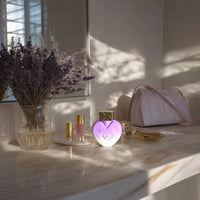 LAVENDER VIBE