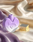 Cupid Clitoral Massager