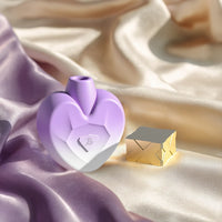 LAVENDER VIBE