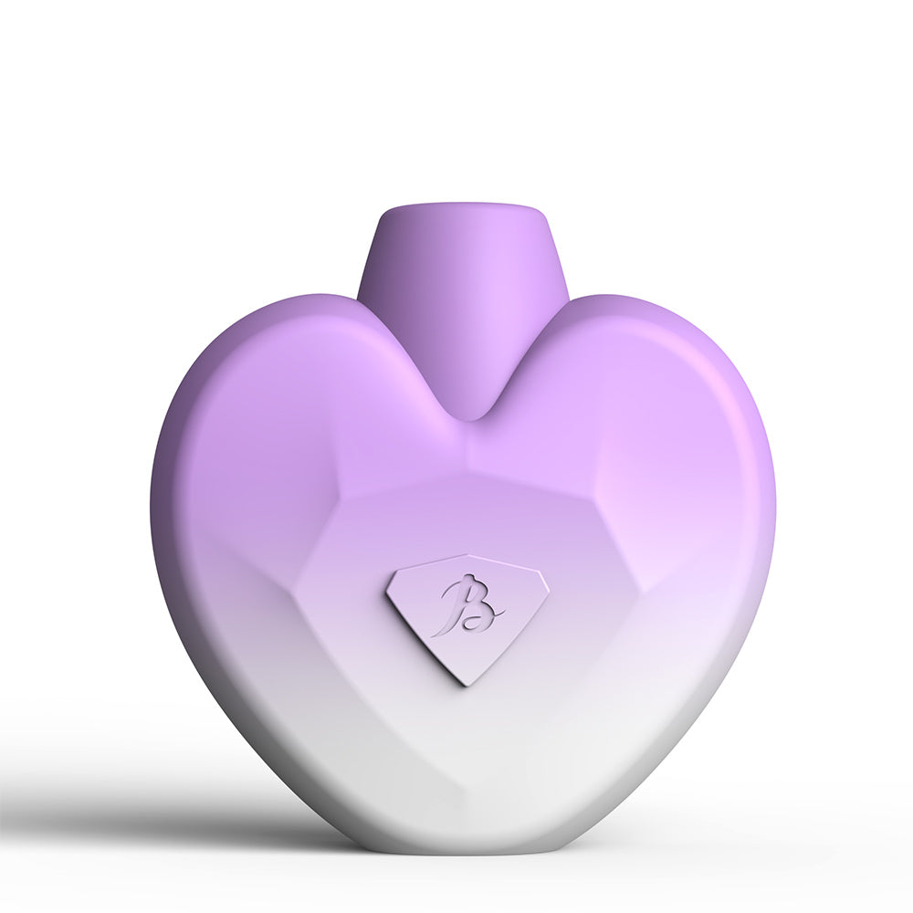 LAVENDER VIBE
