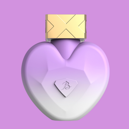 Sex Toys Vibrators and Suction Toys for Women | Bombex