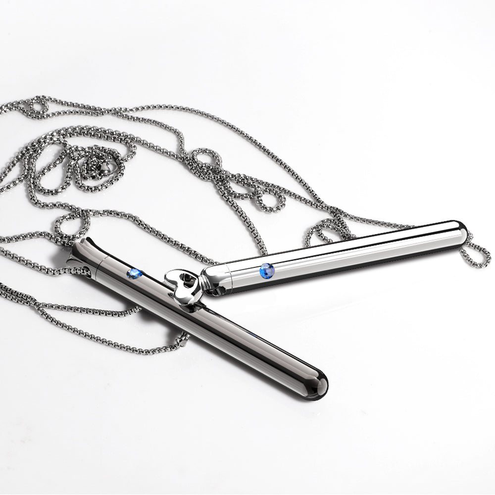NeckPulse