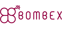 bombex.com Coupons and Promo Code