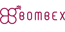 Bombex