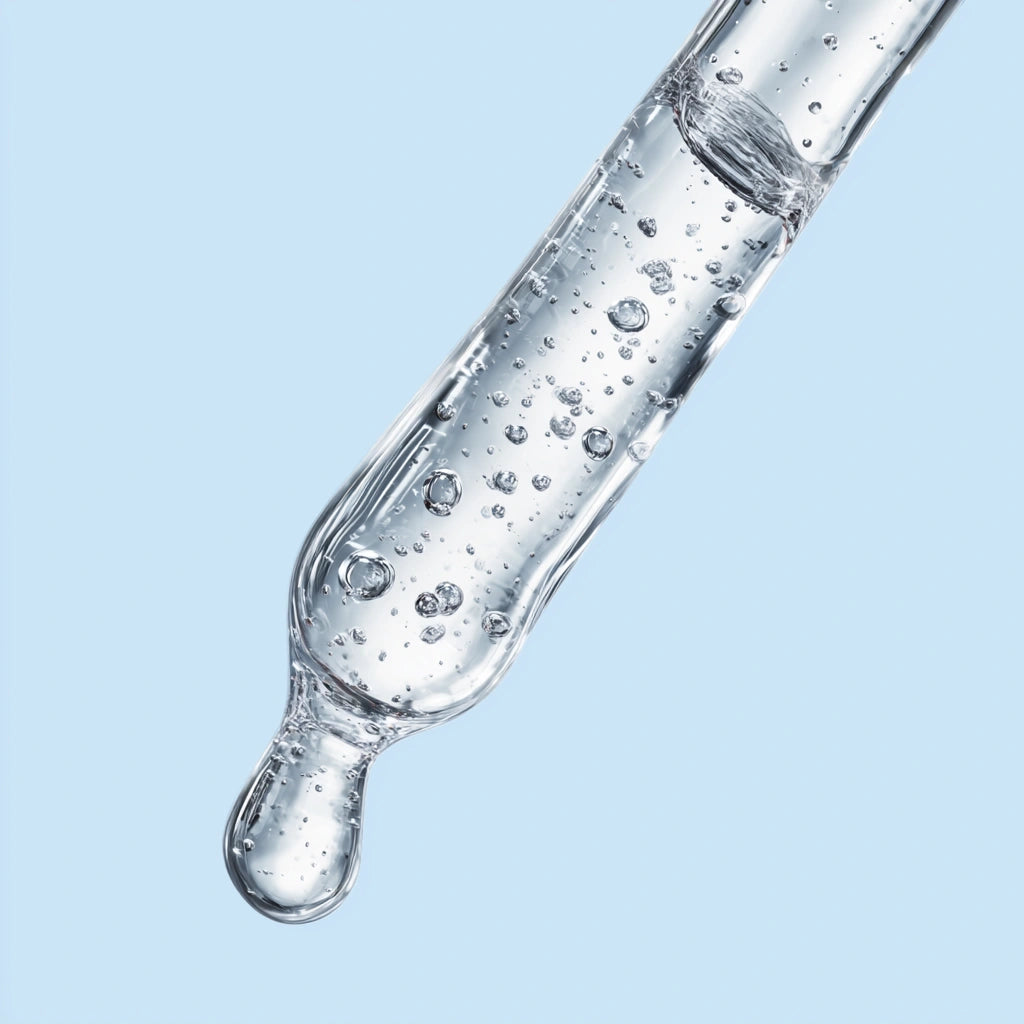 BOMBEX Water Based Lube