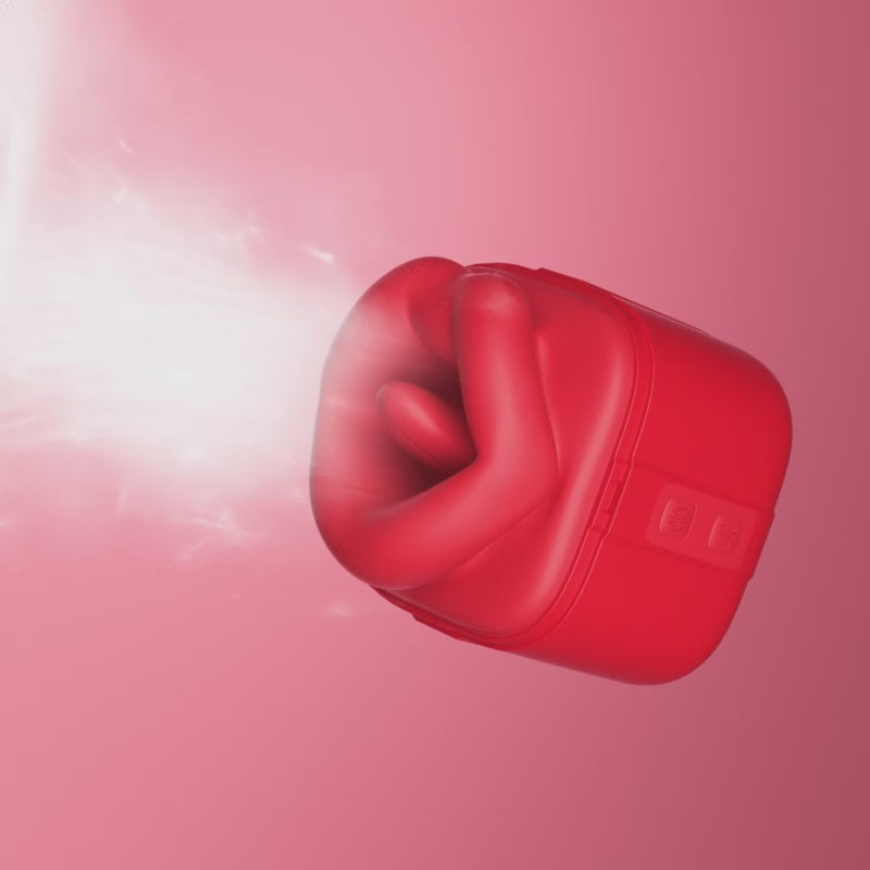The Best Vibrators for Women Over 50, 60, and Beyond – Bombex