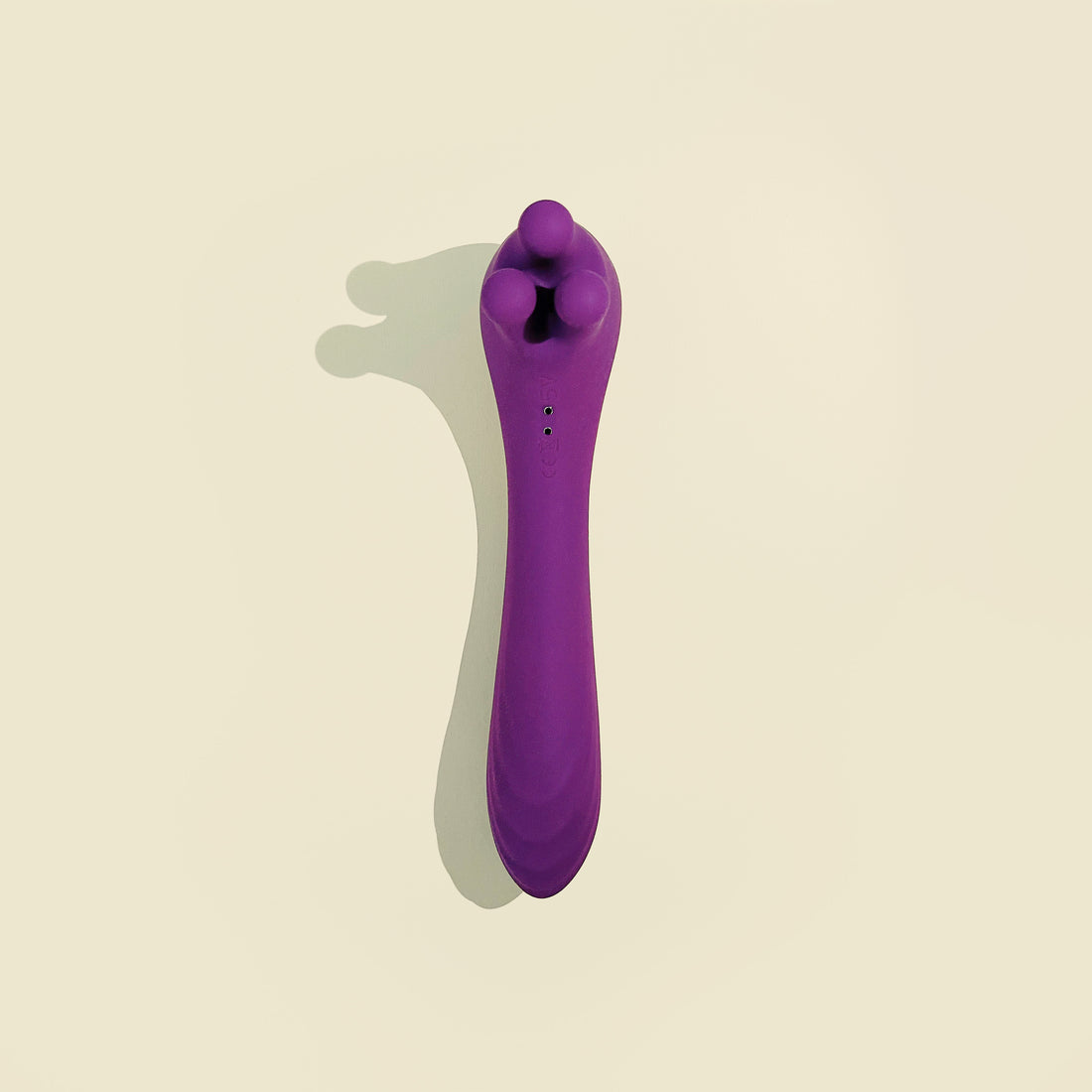 C-Fun G Spot Vibrator