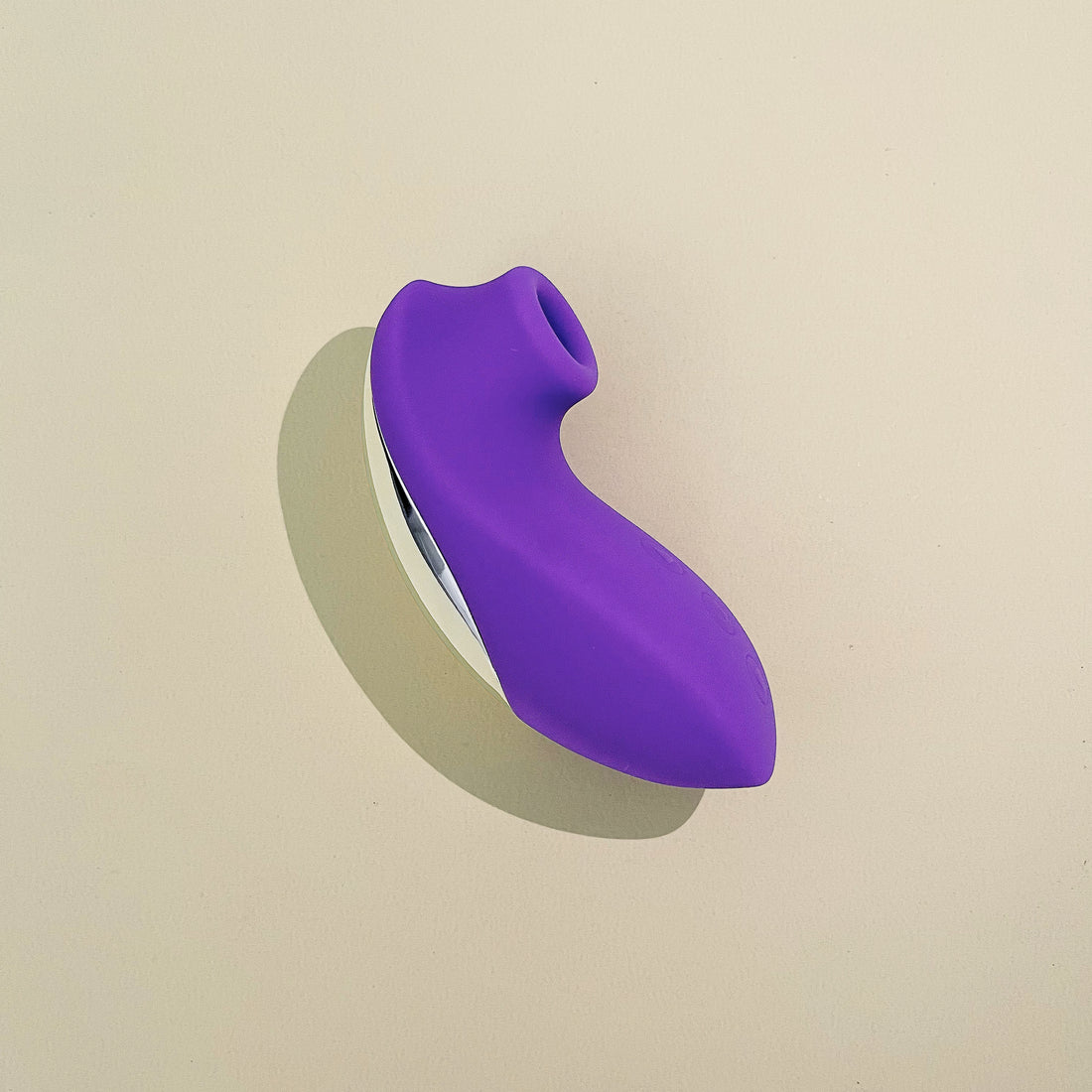 Desire Vibrator Sex Toy