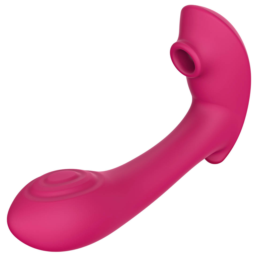 Clitorals Stimulator for Women