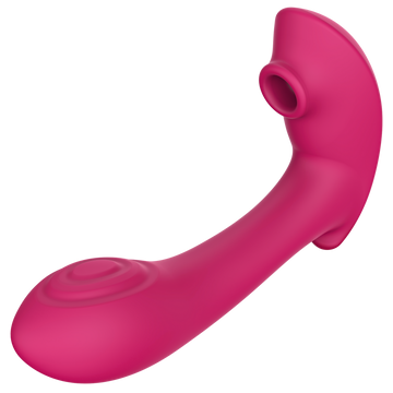 Clitorals Stimulator for Women