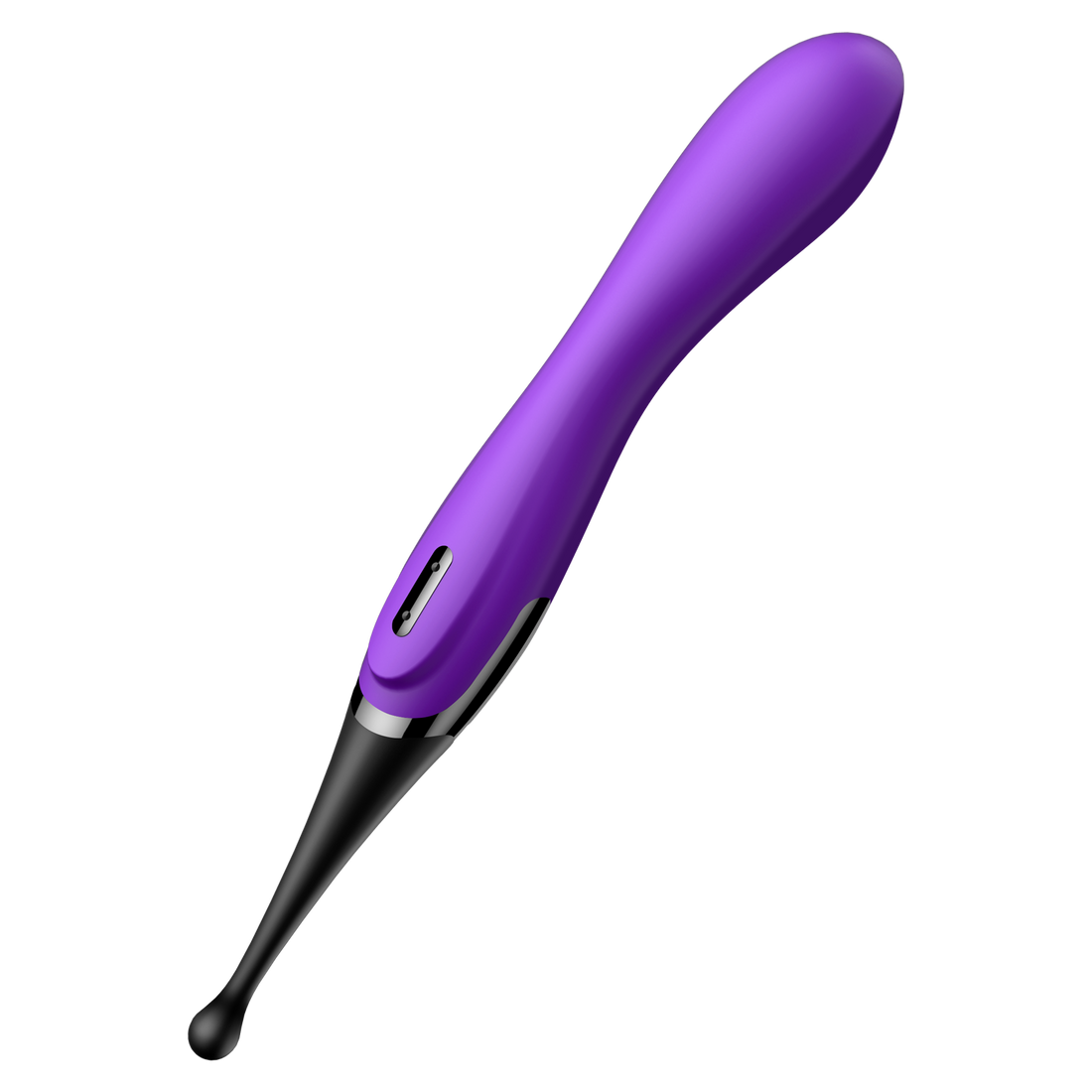 Silicone Sex Toy for Women